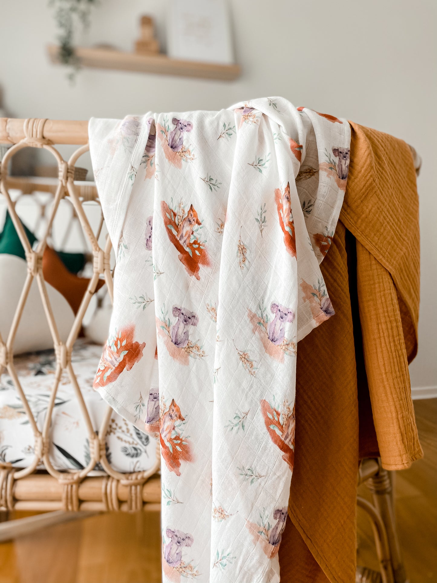 Beautiful swaddle sets from Snuggly Jacks are now exclusively available in Hong Kong on Sugarbird Kids. Perfect for birth announcement or newborn photo shoot.