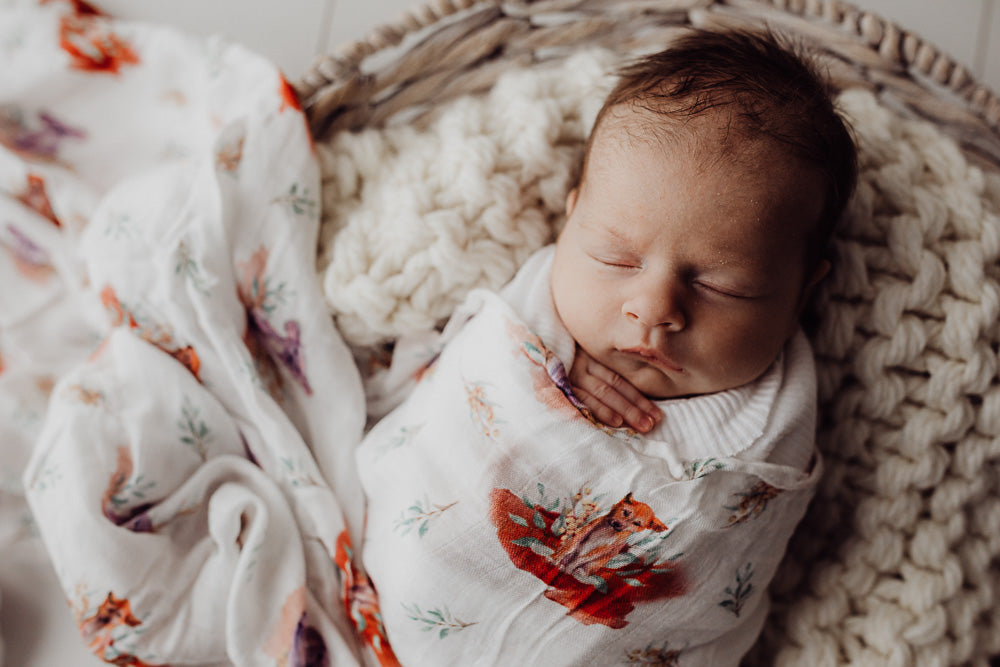Beautiful swaddle sets from Snuggly Jacks are now exclusively available in Hong Kong on Sugarbird Kids. Perfect for birth announcement or newborn photo shoot.