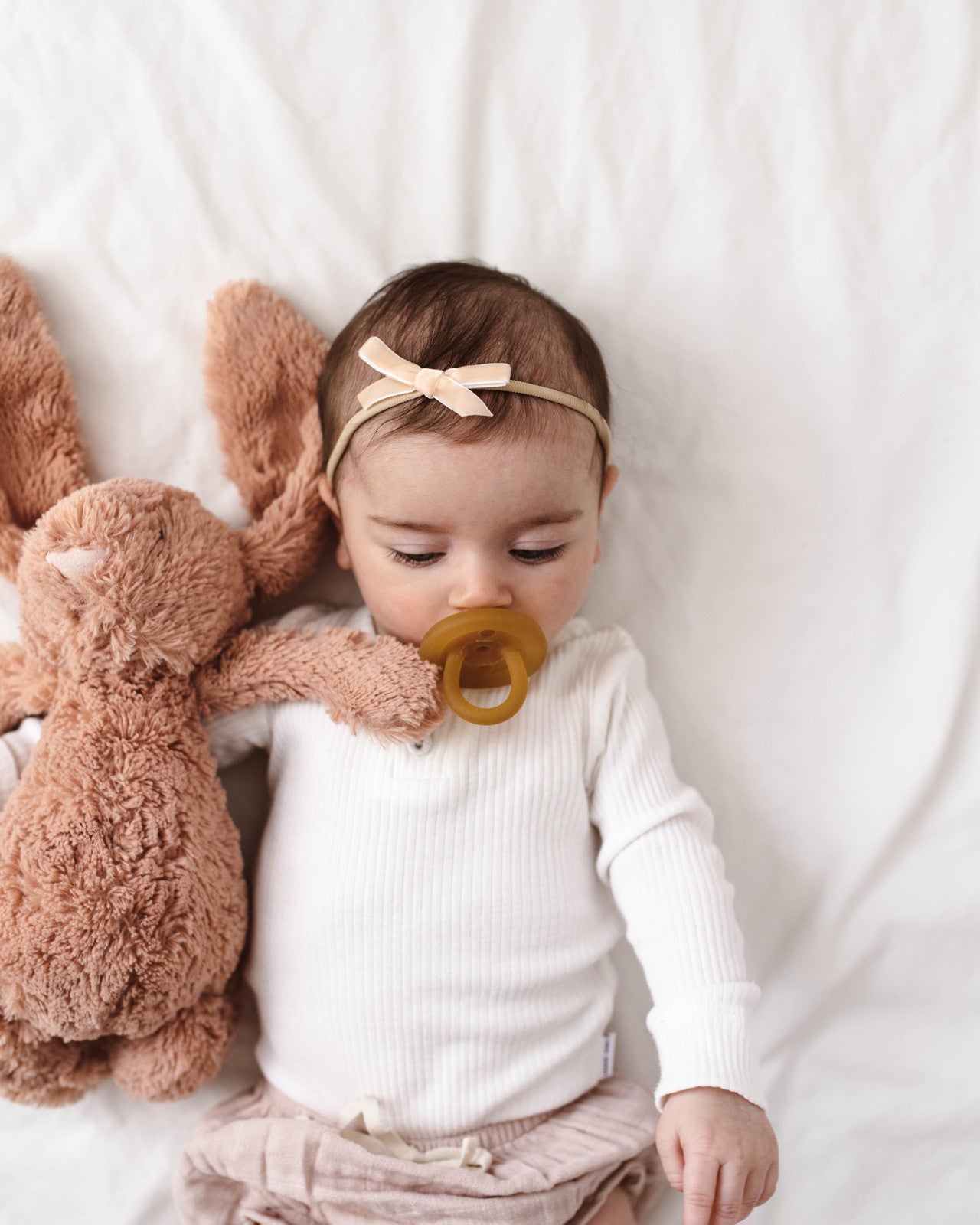 Snuggle Hunny Kids Hong Kong