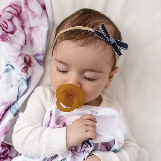 Snuggle Hunny Kids Hong Kong