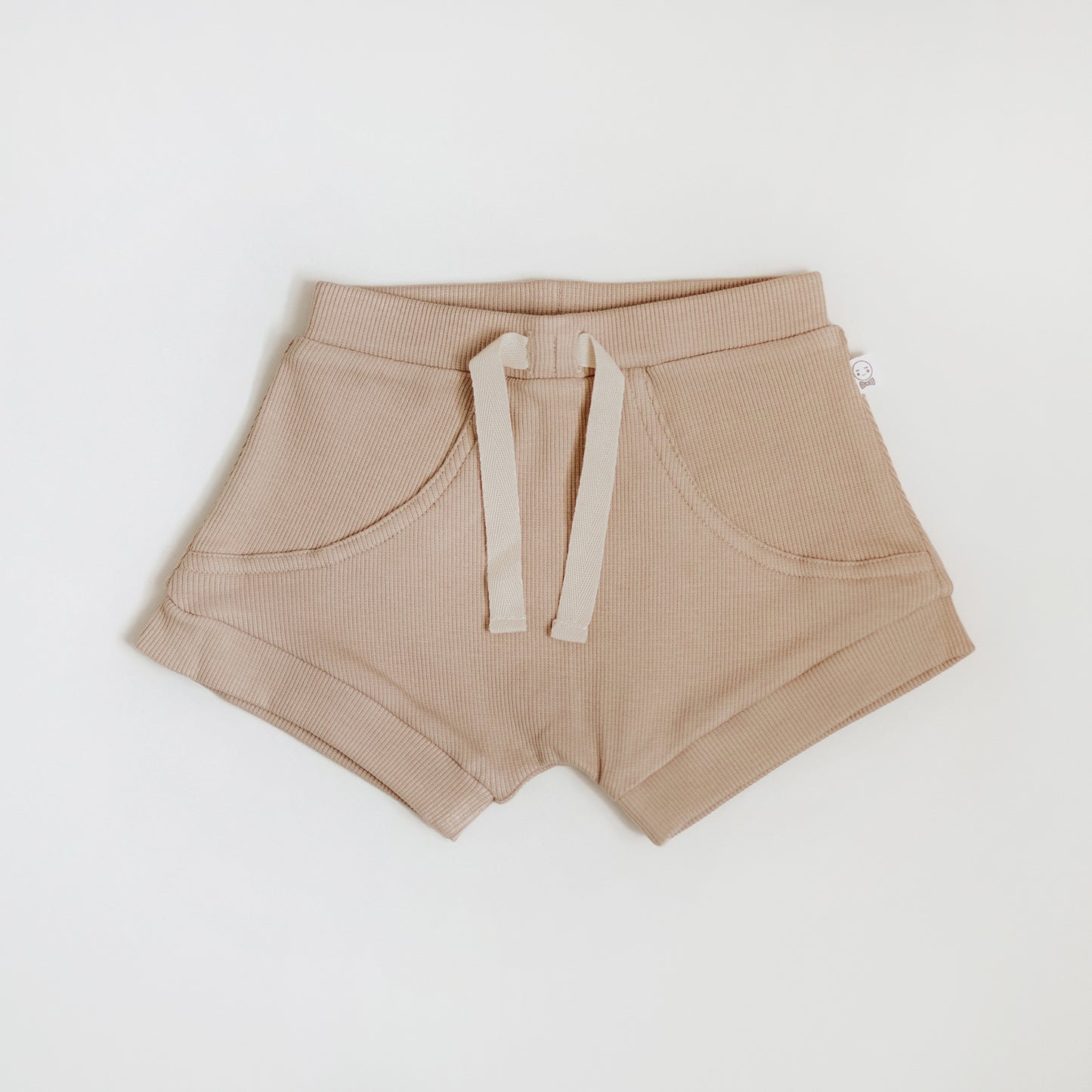 Pebble Short
