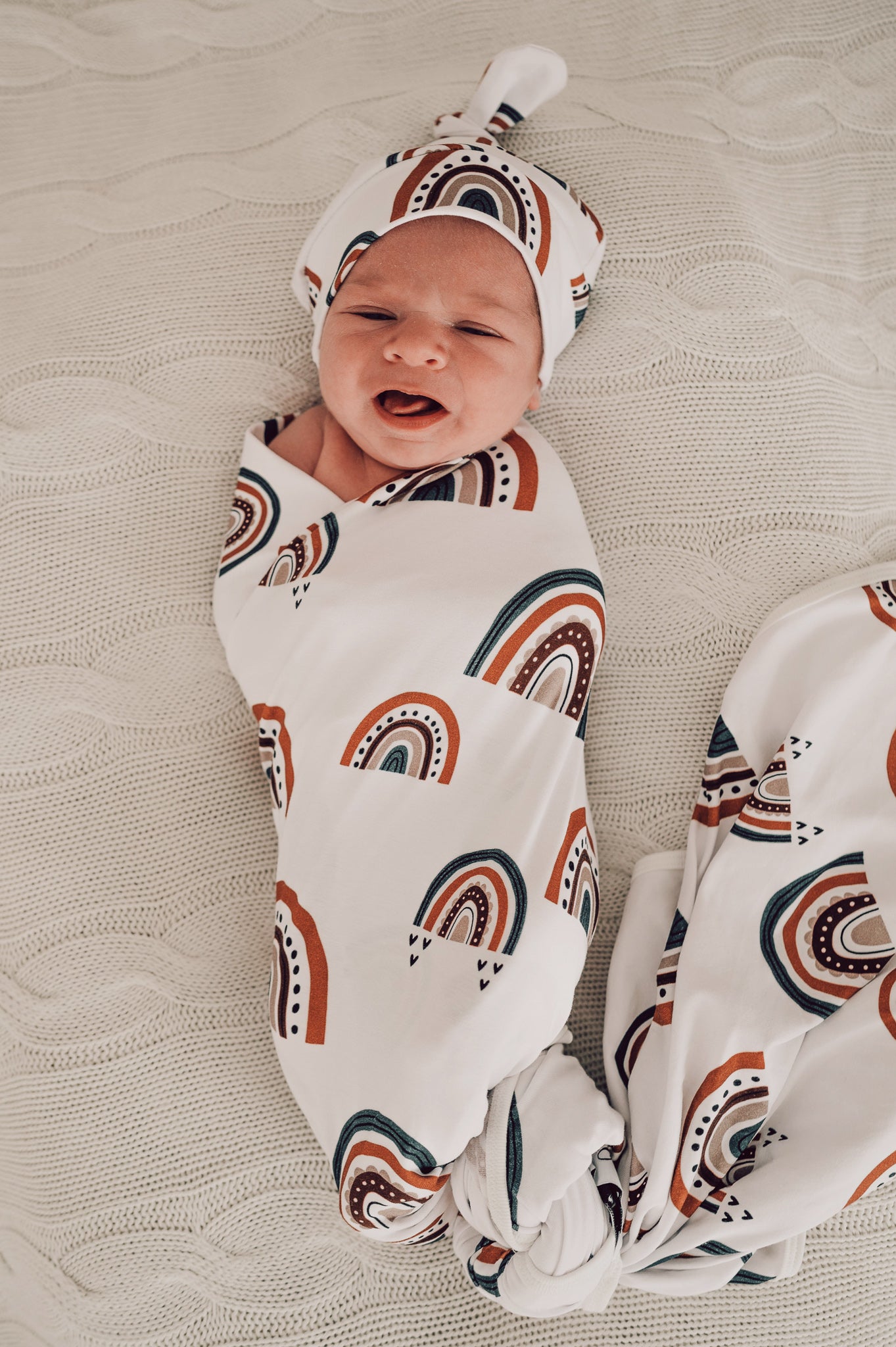 Beautiful swaddle sets from Snuggly Jacks are now exclusively available in Hong Kong on Sugarbird Kids. Perfect for birth announcement or newborn photo shoot.