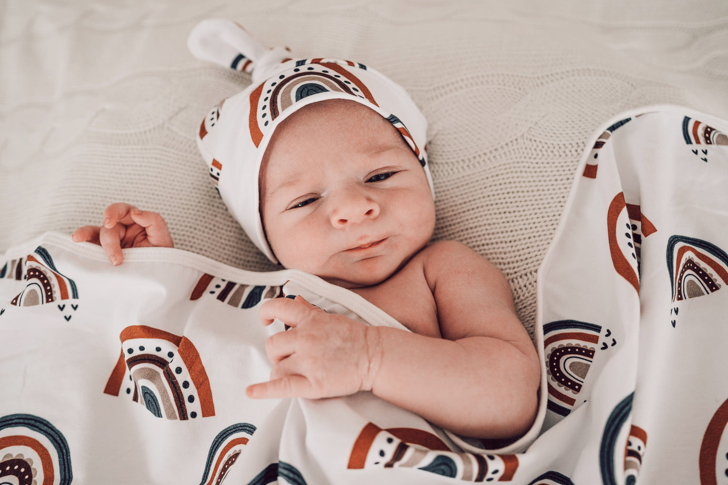 Beautiful swaddle sets from Snuggly Jacks are now exclusively available in Hong Kong on Sugarbird Kids. Perfect for birth announcement or newborn photo shoot.