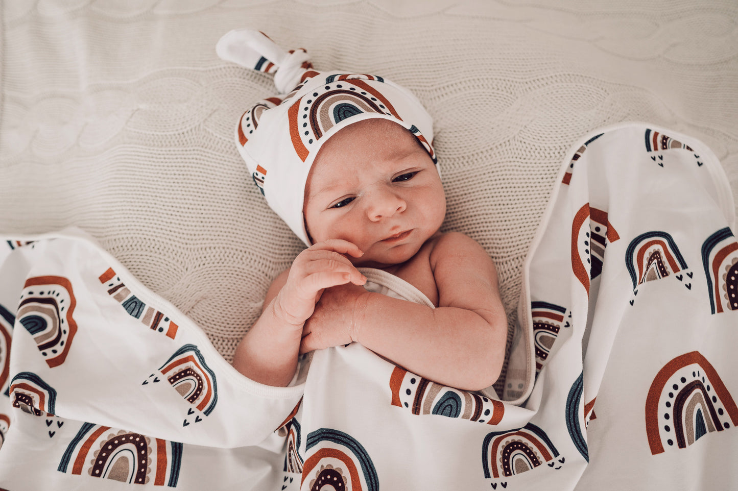 Beautiful swaddle sets from Snuggly Jacks are now exclusively available in Hong Kong on Sugarbird Kids. Perfect for birth announcement or newborn photo shoot.