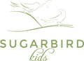 Sugarbird Kids